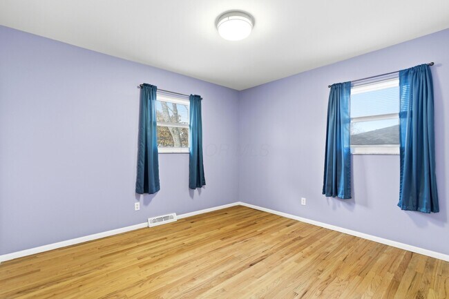 Building Photo - 6479 Karl Rd