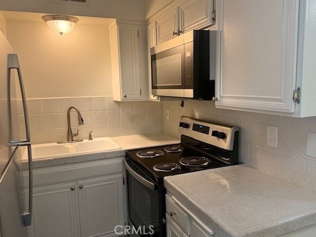 Building Photo - 45313 Sunset Ln
