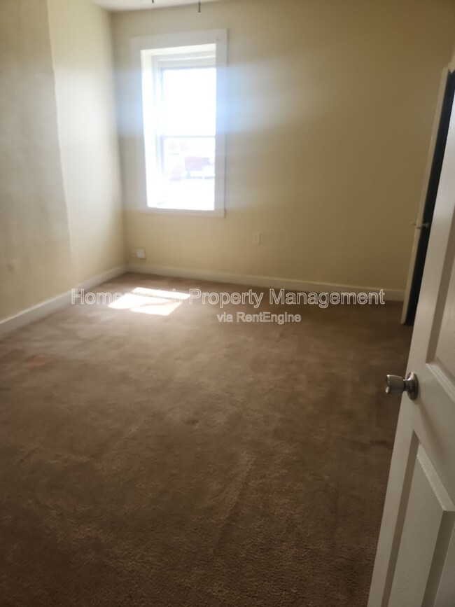 Building Photo - 4344 Arco Ave