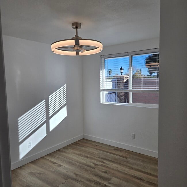 Building Photo - 90 Lupe Ave