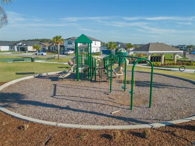 Building Photo - 34338 Wynthorne Pl
