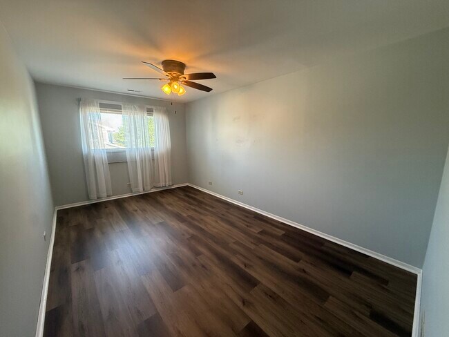Building Photo - 34293 Birch Ln