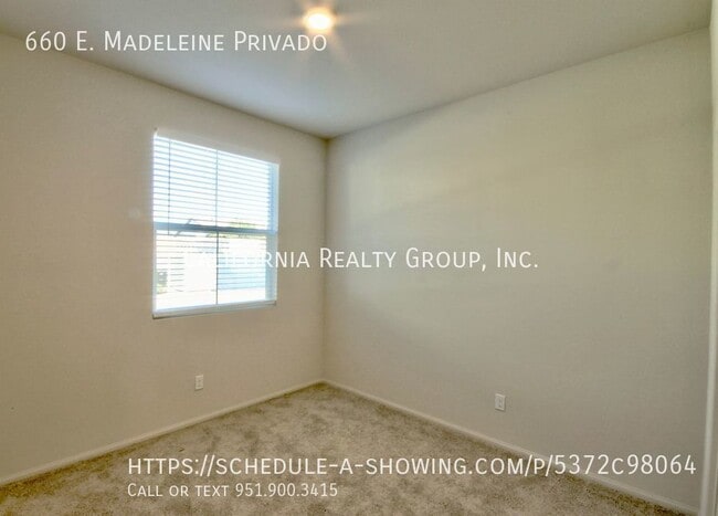 Building Photo - 660 E Madeleine Privado