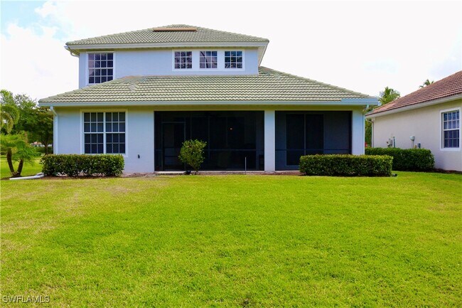 Building Photo - 15474 Los Reyes Ln
