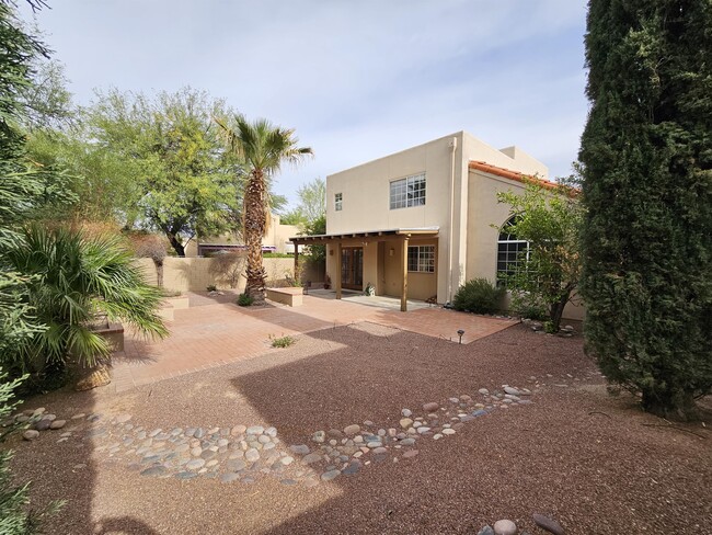 Building Photo - 3049 Palomino Park Loop