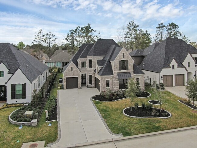 Building Photo - 212 S Empress Grn Pl