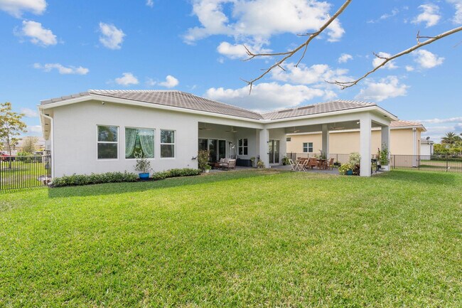 Building Photo - 4776 Estates Cir
