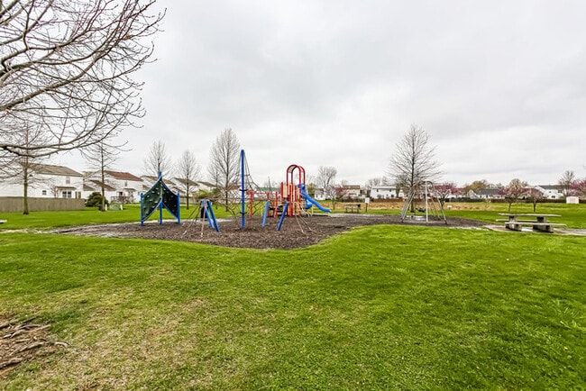 Building Photo - 4650 Greyson Dr