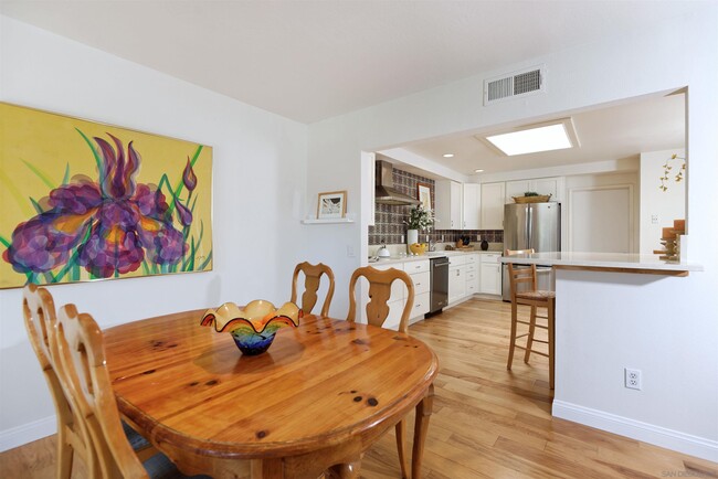 Building Photo - 167 Jalapa Ct