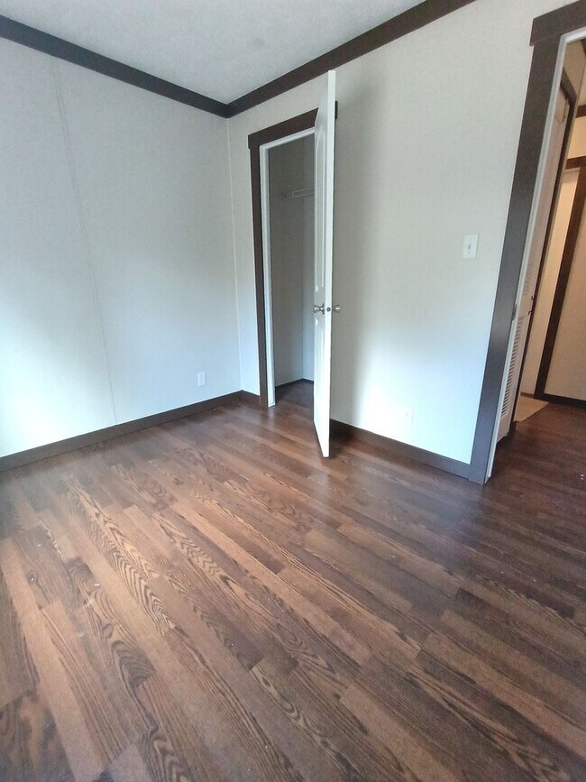 Building Photo - Private 3BR House in Dorchester