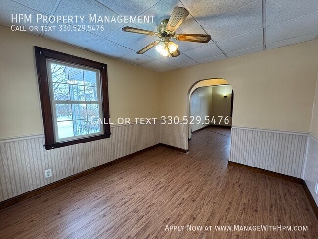 Building Photo - 3234 Arbor Rd SW