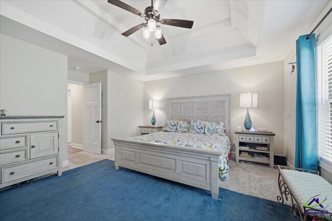 Building Photo - 103 Hawks Rdg Trce