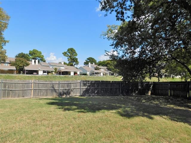 Building Photo - 219 Wildfire Dr