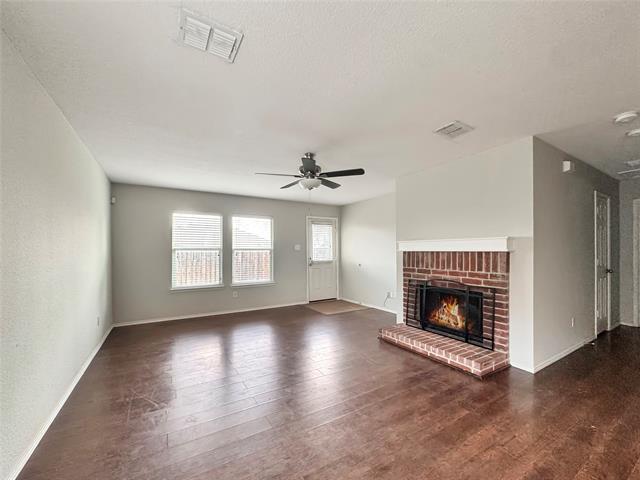 Building Photo - 9831 Dartmouth Dr