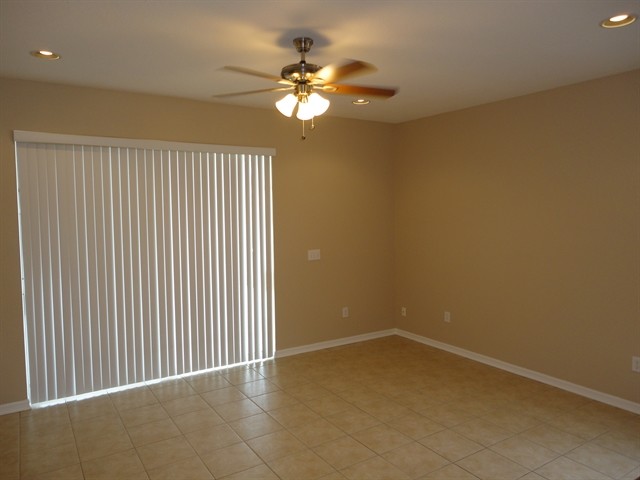 Building Photo - 24600 Victoria Wood Ct