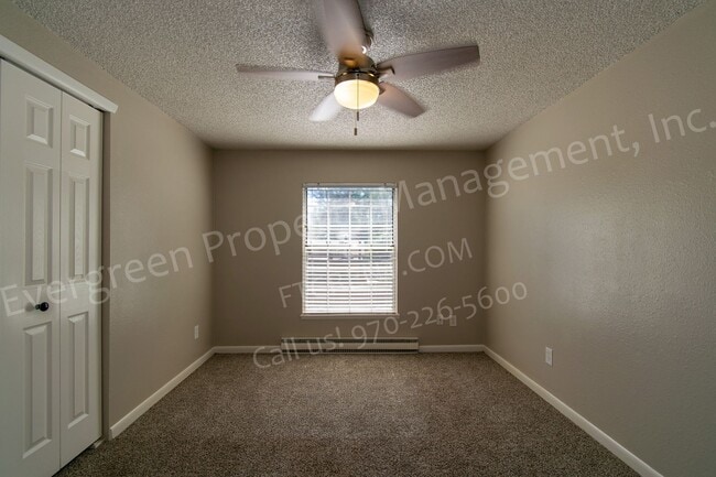 Building Photo - 661 Hanna St