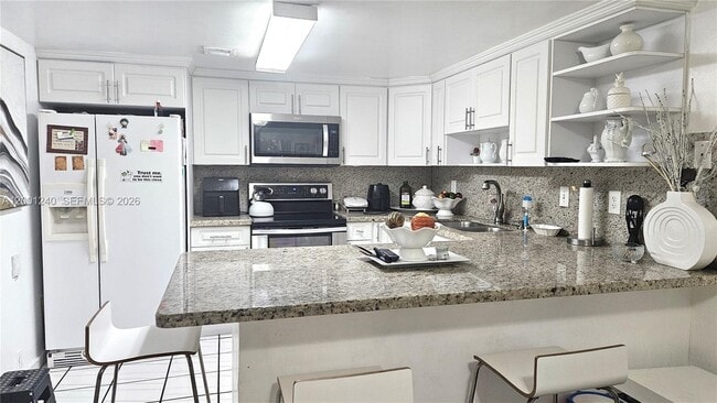 Building Photo - 520 NW 109th Ave