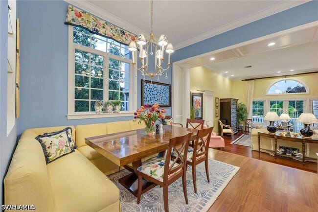 Building Photo - 27710 Marina Isle Ct