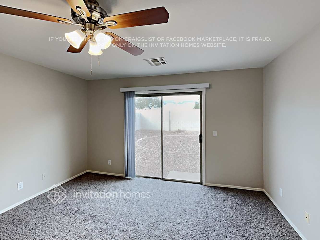 Building Photo - 10908 E Forge Ave