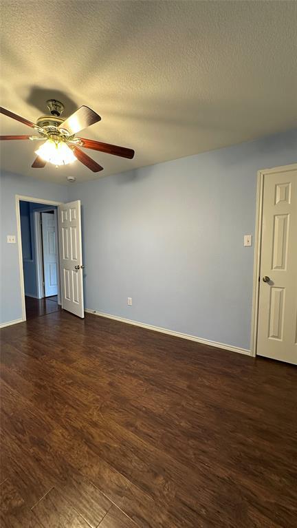 Building Photo - 13105 Lofton Cliff Dr