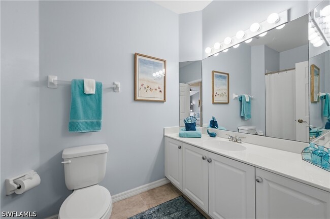Building Photo - 5941 Sand Wedge Ln