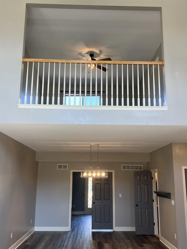 Building Photo - 1225 Dustins Way