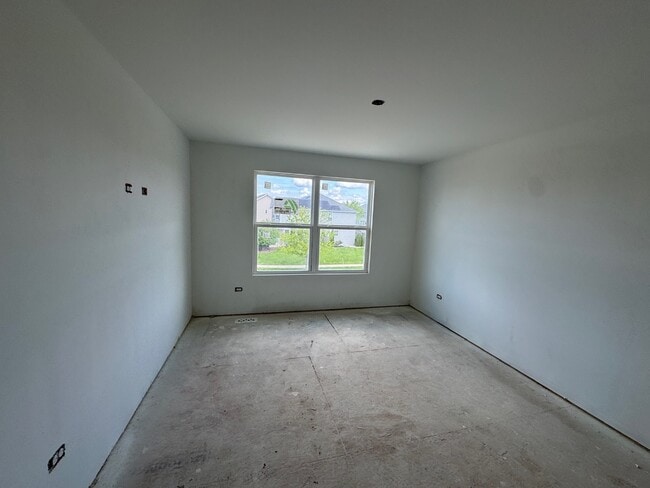 Building Photo - 12428 Limerick Ln