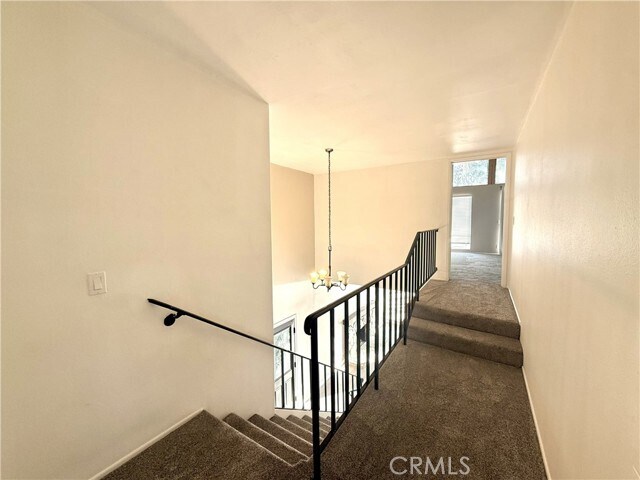 Building Photo - 22831 Islamare Ln