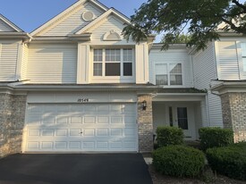 Building Photo - 10549 Wakefield Ln