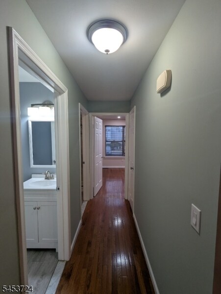 Building Photo - 316 Ventnor Ct