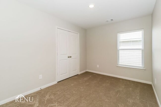 Building Photo - Now Available! First Month Free!