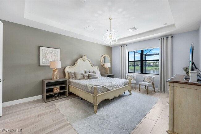 Building Photo - 9512 Greyhawk Trl