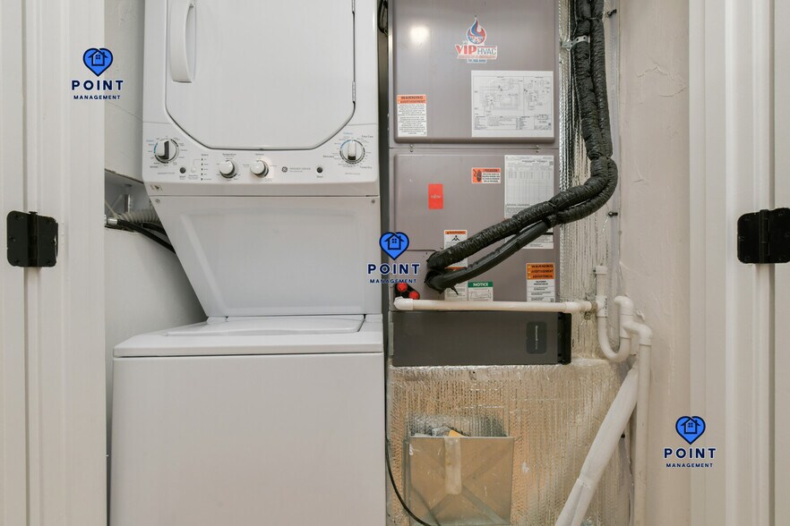 Building Photo - 516 Sumner St