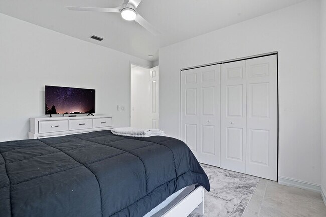 Building Photo - 2261 Krape Rd