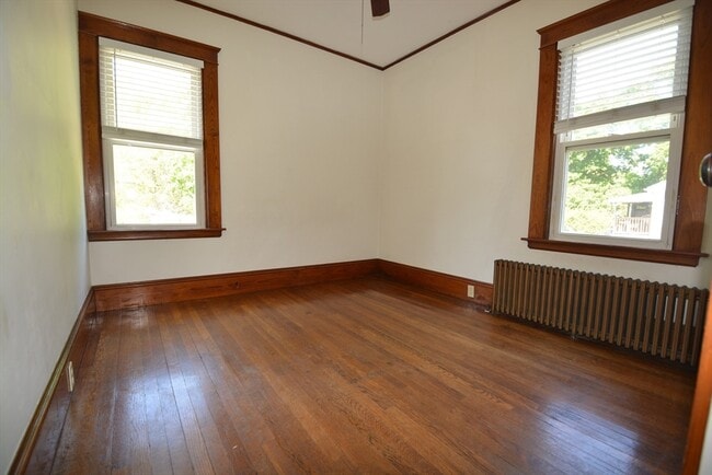 Building Photo - 30 Aldrich Rd