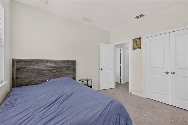 Building Photo - 605 Friendswood Dr