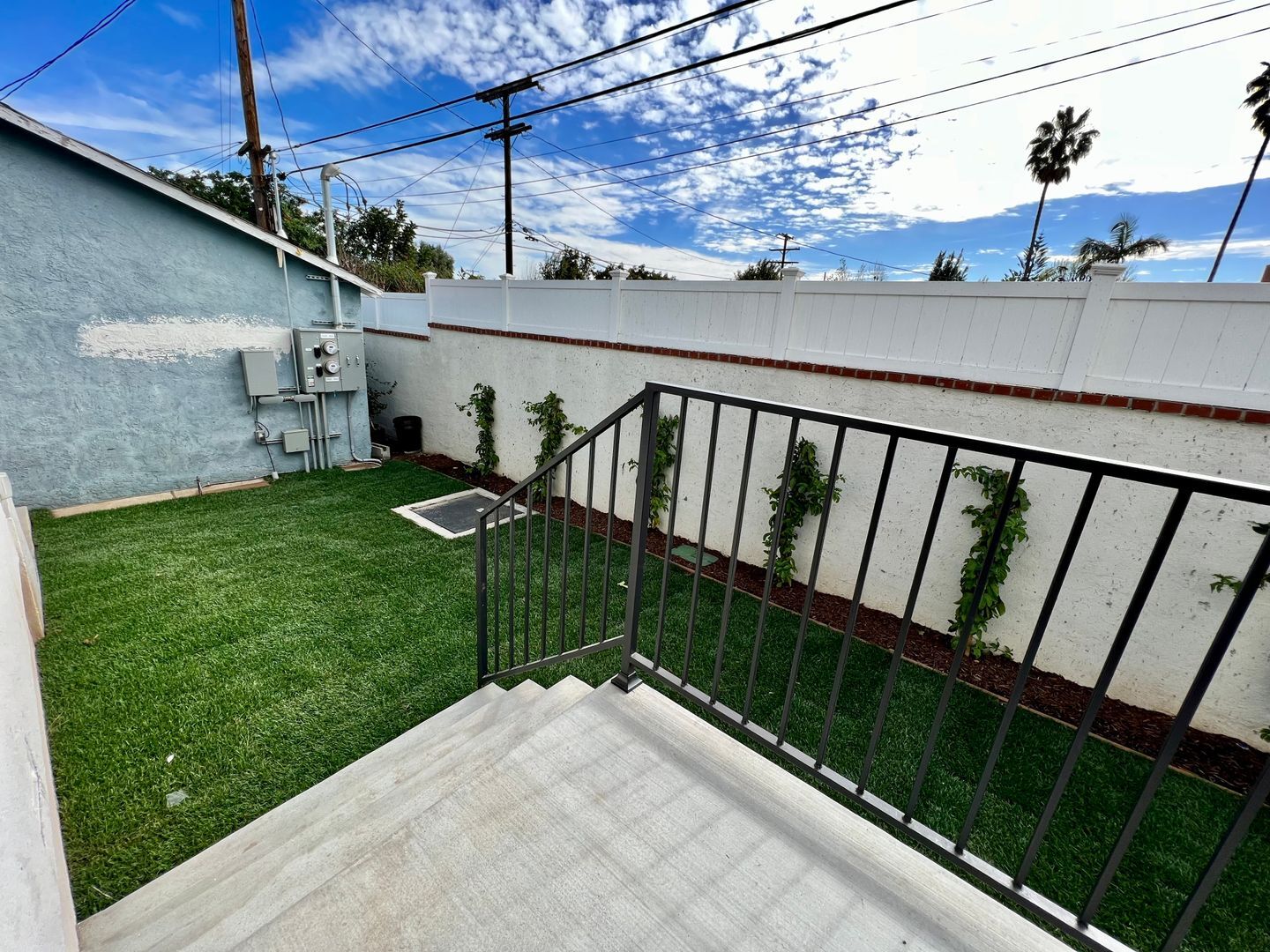 Building Photo - 5968 W 86th Pl