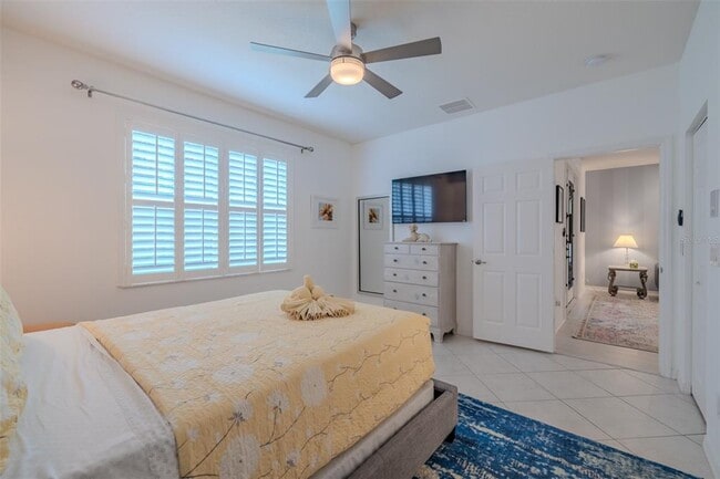 Building Photo - 16130 Amethyst Key Drive