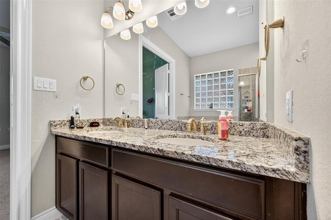 Building Photo - 4947 Thunder Creek Ln