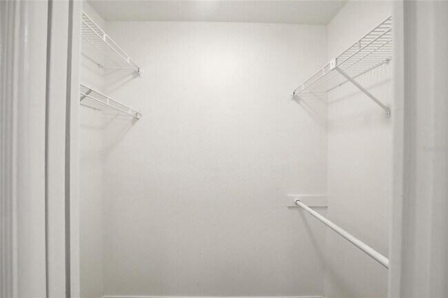 Building Photo - 176 N Waterway Dr NW