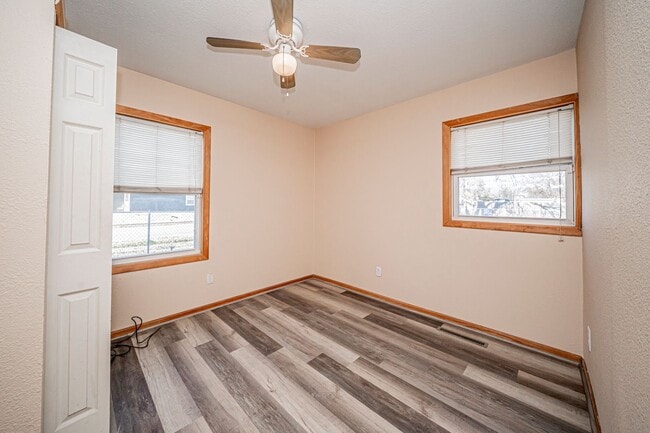 Building Photo - Please View 3D Virtual Walk-Through Before Scheduling a Showing