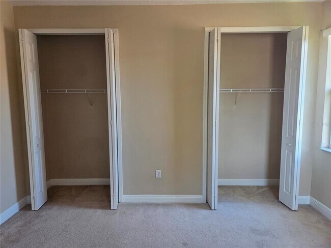 Building Photo - 2770 Boat Cove Cir