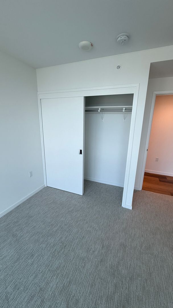 Building Photo - Brand-New 2 Bedroom Condo for Rent – $3,900/month