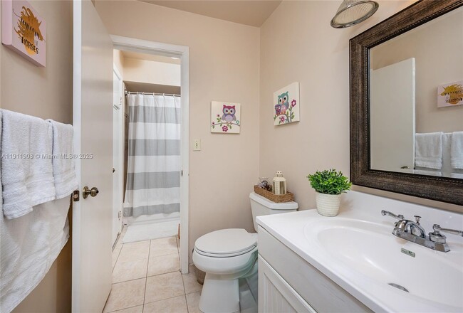 Building Photo - 11339 SW 132nd Pl