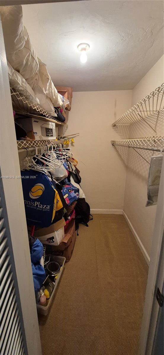 Building Photo - 1051 Hillsboro Mile, Hillsboro Beach, FL 33062 - 2 BR 2 BA condo