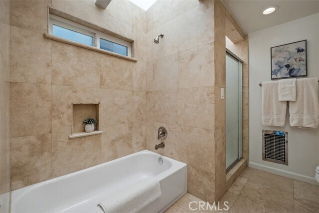 Building Photo - 3810 Channel Pl