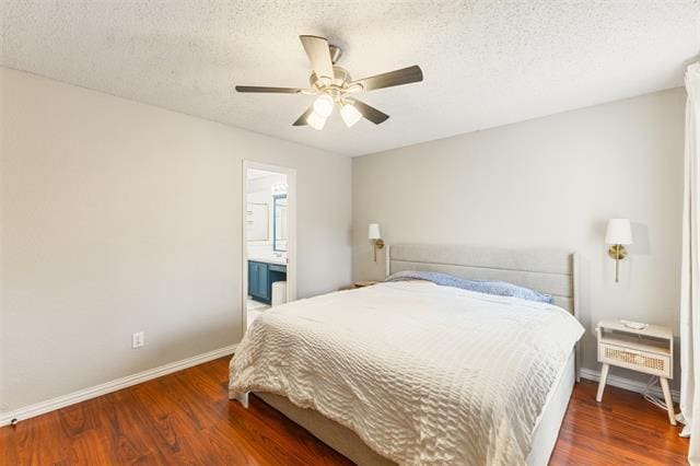 Building Photo - 8305 Liberty Ln