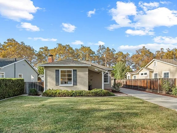 Building Photo - 1173 Malone Rd