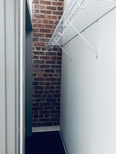 Building Photo - 1100 N 2nd St