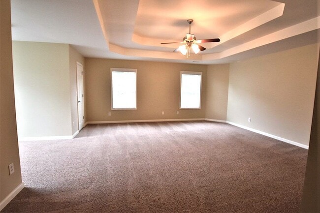 Building Photo - 4010 Preserve Ln